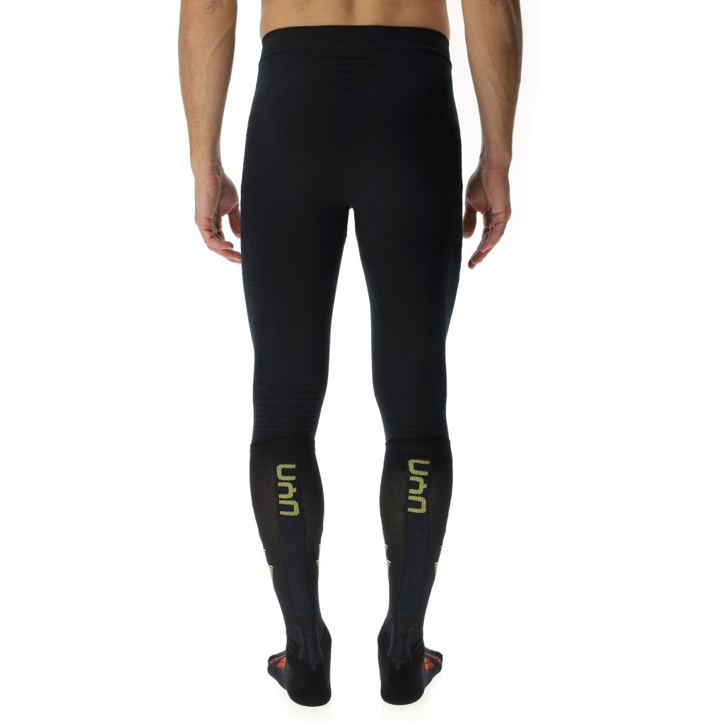 UYN Natyon 3.0 Underwear 3/4 Pants Men - Germany
