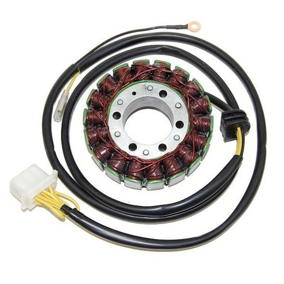 Electrosport Ignition Stator Ref: Els00294A / 1078089