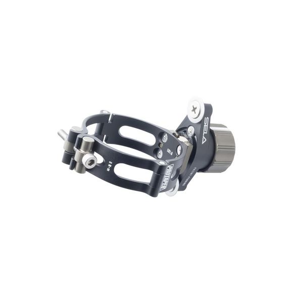 Pro Taper Universal Hook Starter KitRef: PTR0117 / 020202