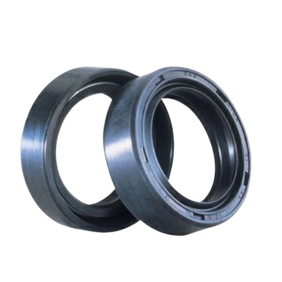 Joints spy de fourche Tecnium sans cache-poussière - 41x54x11 mmRef : TE0008 / 1043916