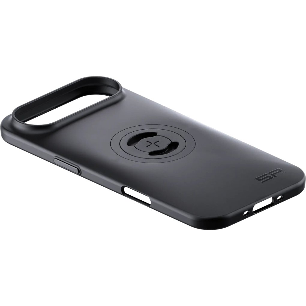 SP CONNECT Smartphone Case SPC+ for Apple - iPhone 17 Air