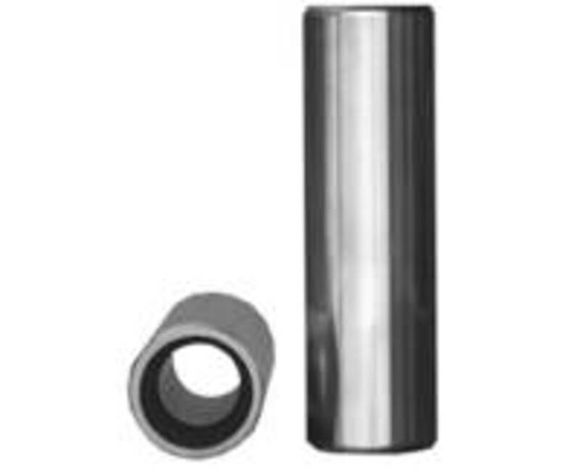 Prox piston axis 14x45.00mm universalRef: Pro00503A / 1004543
