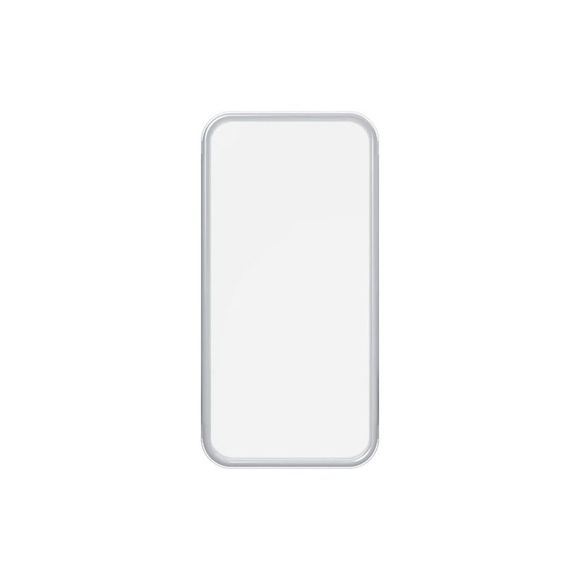 SP Connect AVANT WATERPROOF A55 protective case - ColorlessRef: spc0286 / spc55277