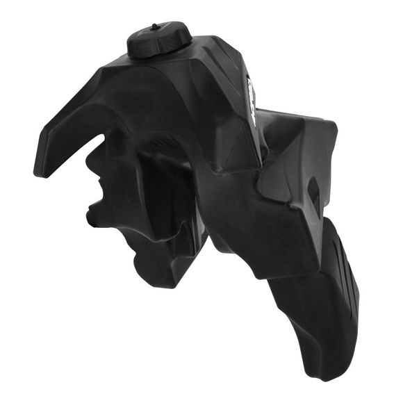 Réservoir Acerbis GRANDE CONTENANCE 11 L - NoirRef : AE6248