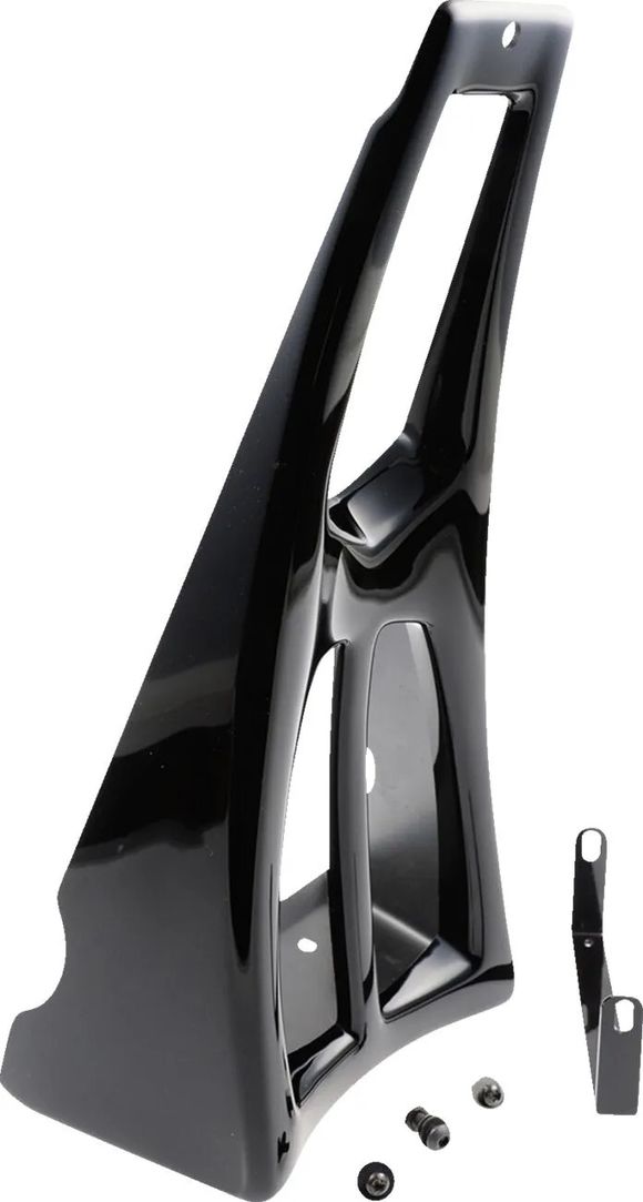 Cult Werk engine guard 05040382Ref: Culw00303A / 05040382