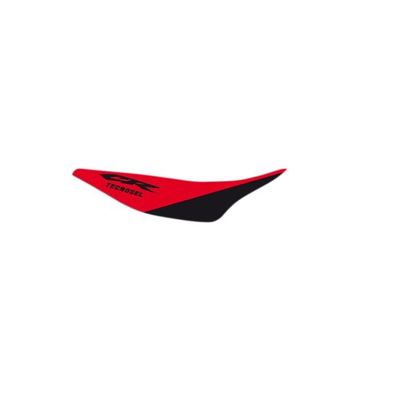 Tecnosel VINTAGE TEAM HONDA USA 1995 seat coverRef: 0821-3285 / 08213285