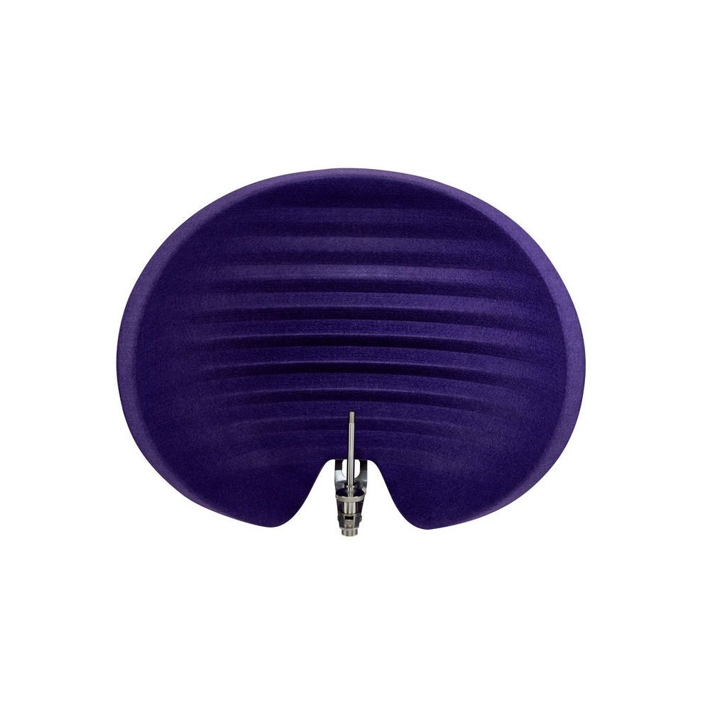 Aston Microphones Halo – Thomann Ireland