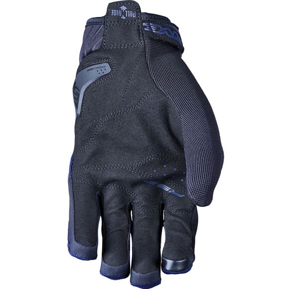 Five rs3 evo gloves - blueRef: FV0360