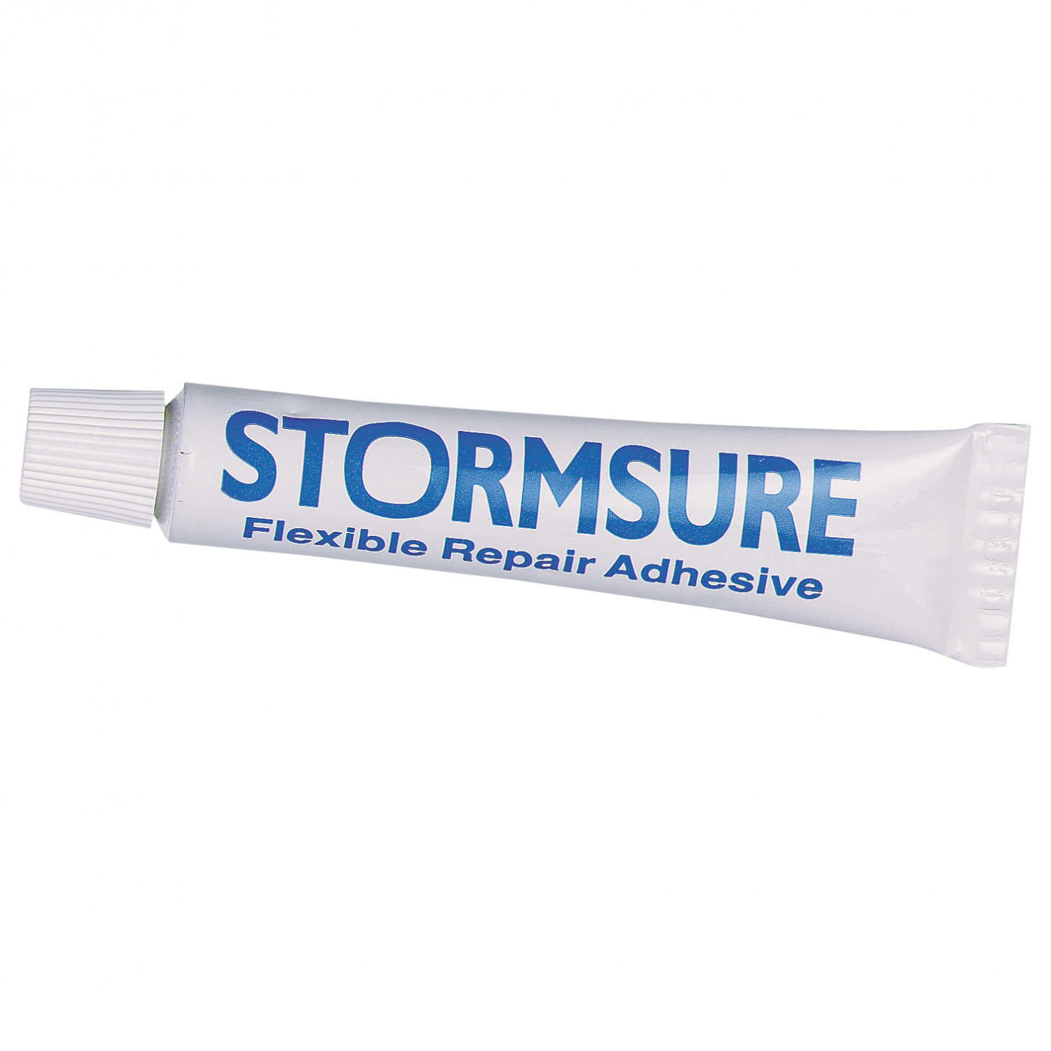 Stormsure Repair Agent\/Adhesive