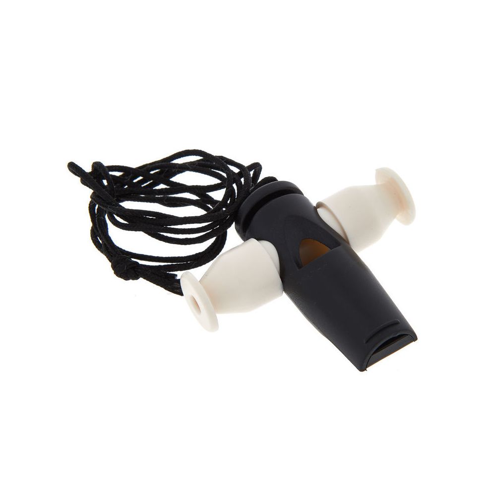 Goldon Samba Whistle Model 40030 – Thomann Ireland