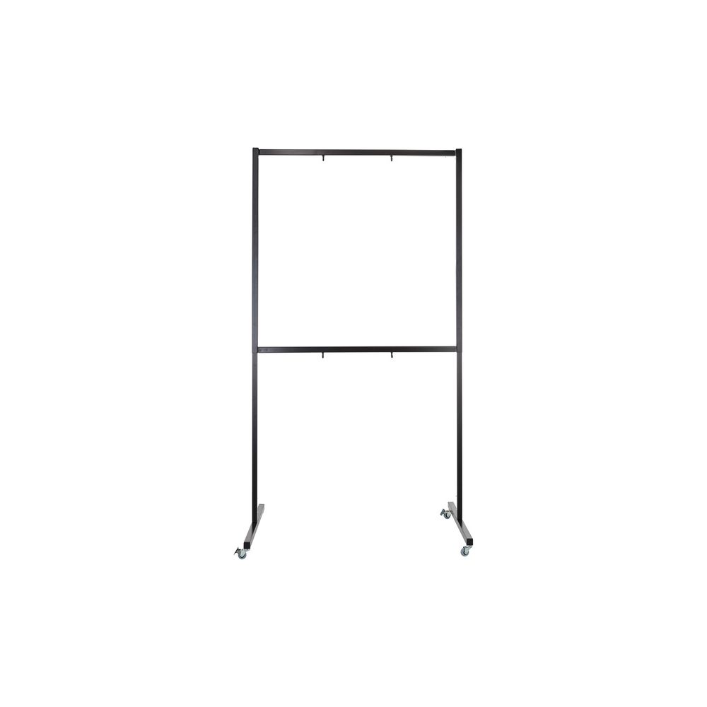 RealGong Double Stand Qadim 40