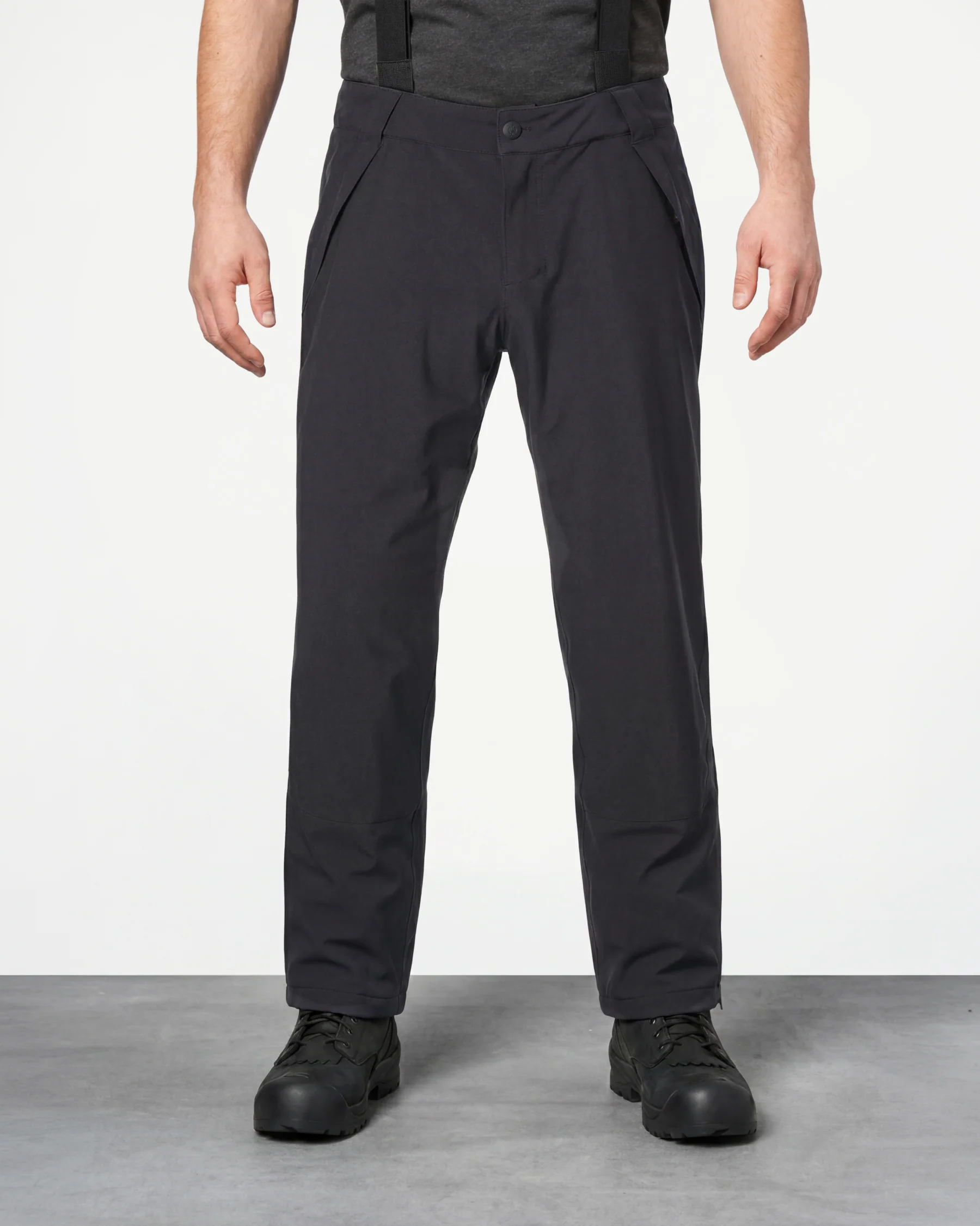 Functional Snow Pants e.s.trail pure