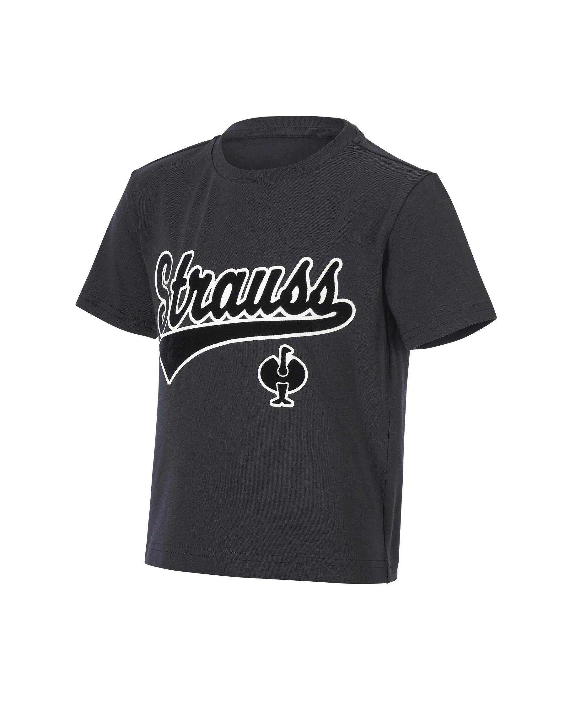 Kids Artwork T-Shirt e.s.e:pic