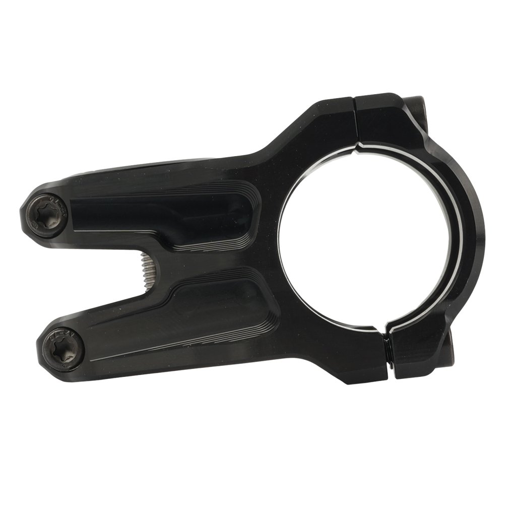 OAK Components Eternal Stem - 35mm - black