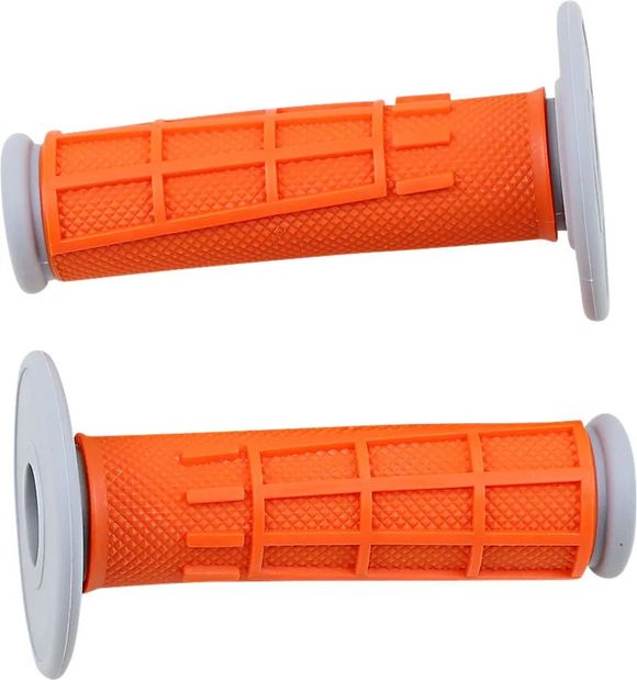 Moose Racing Handlebar Grips 06302665Ref: Me05801A / 06302665