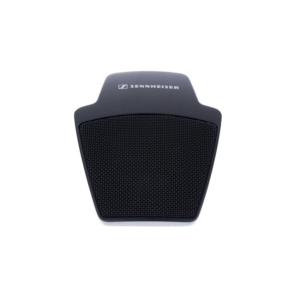 Sennheiser MEB 114 B – Thomann Ireland