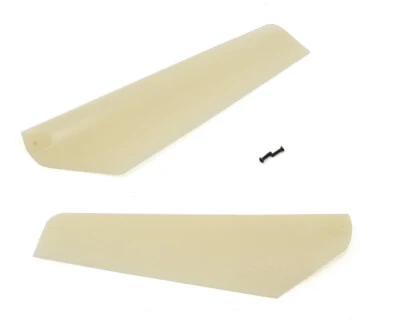 EFLH 3016GL GlowInTheDark Main Rotor Blade