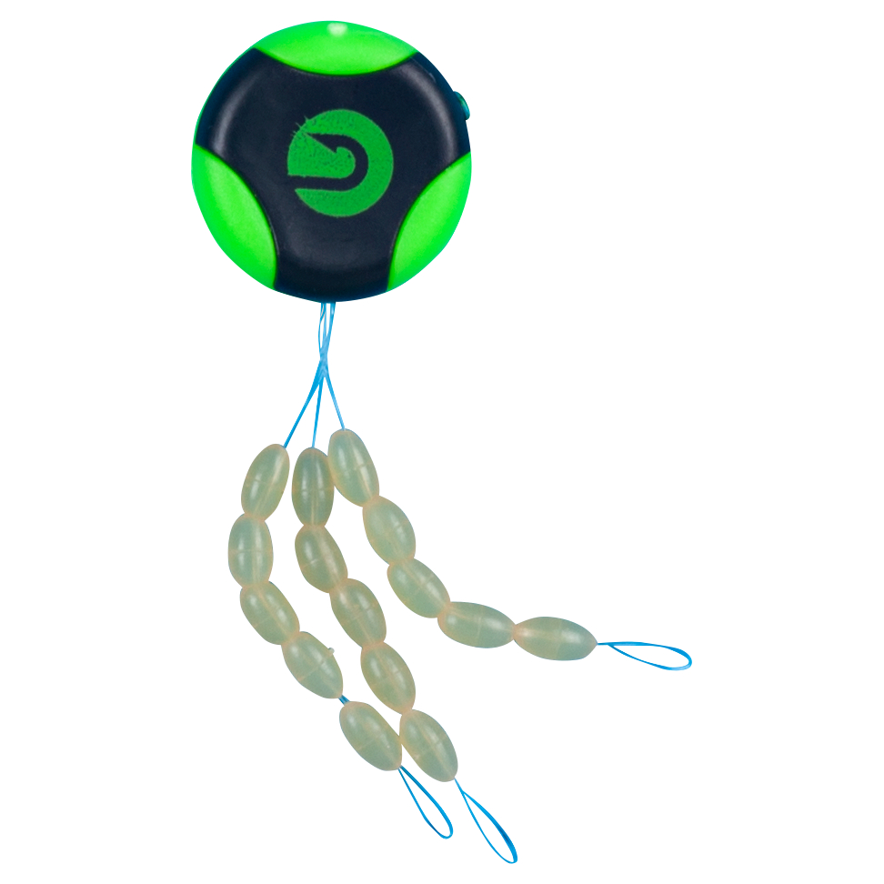 Sänger Silicone stopper Classic