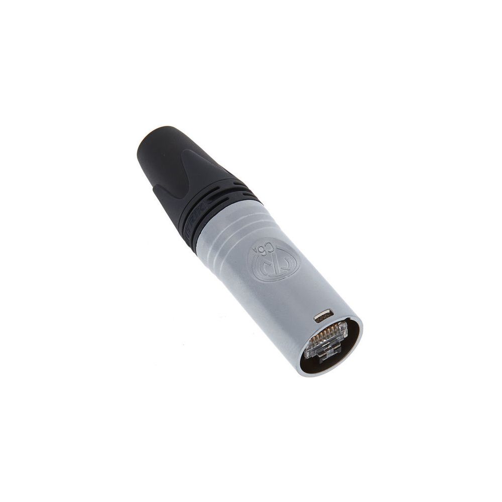 Neutrik NE8 MX 6 – Thomann Ireland