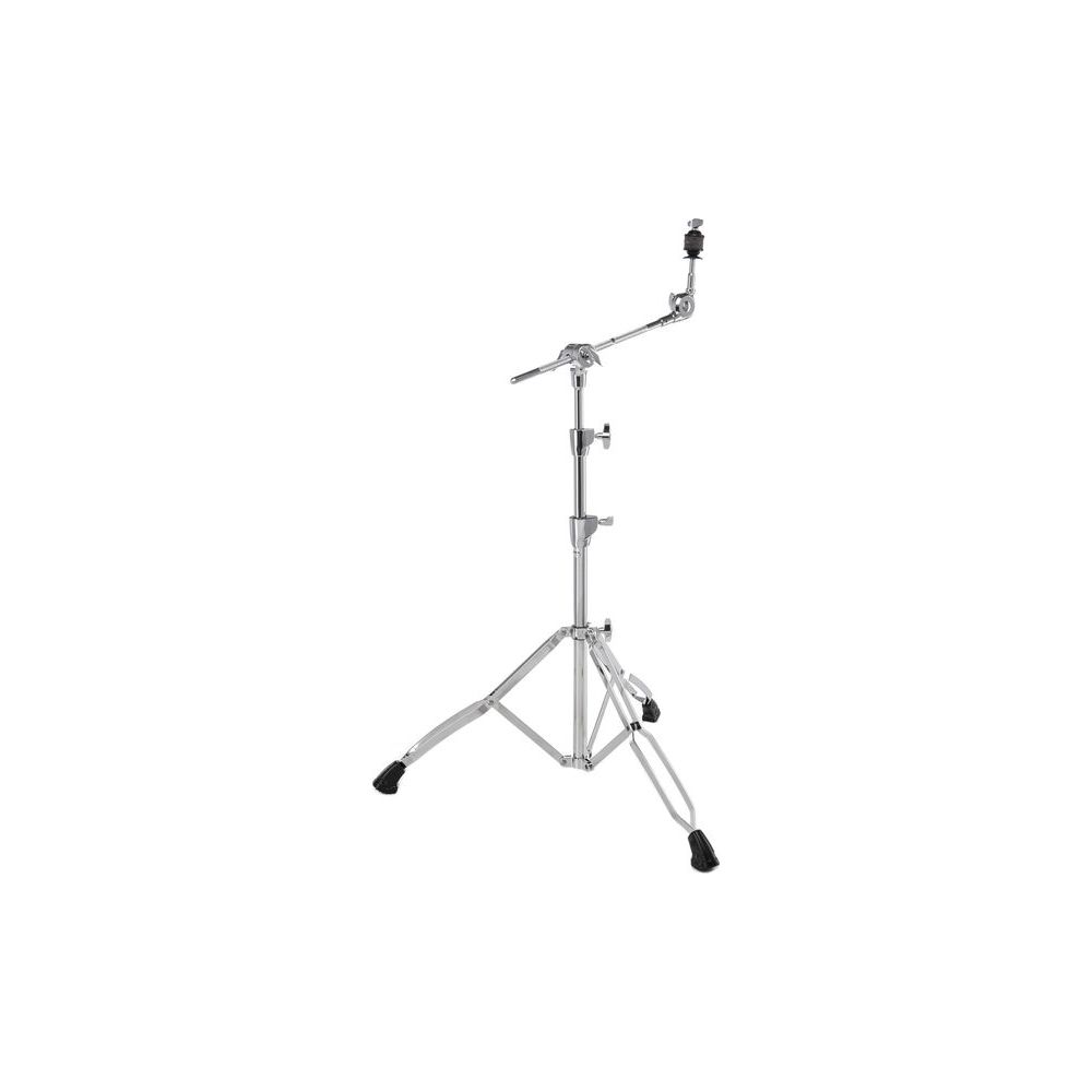 Mapex B600 Cymbal Boom Stand – Thomann Ireland