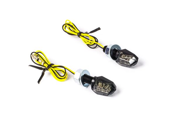 Onedesign 20201361 Universal IndicatorRef: AS00687A / 20201361