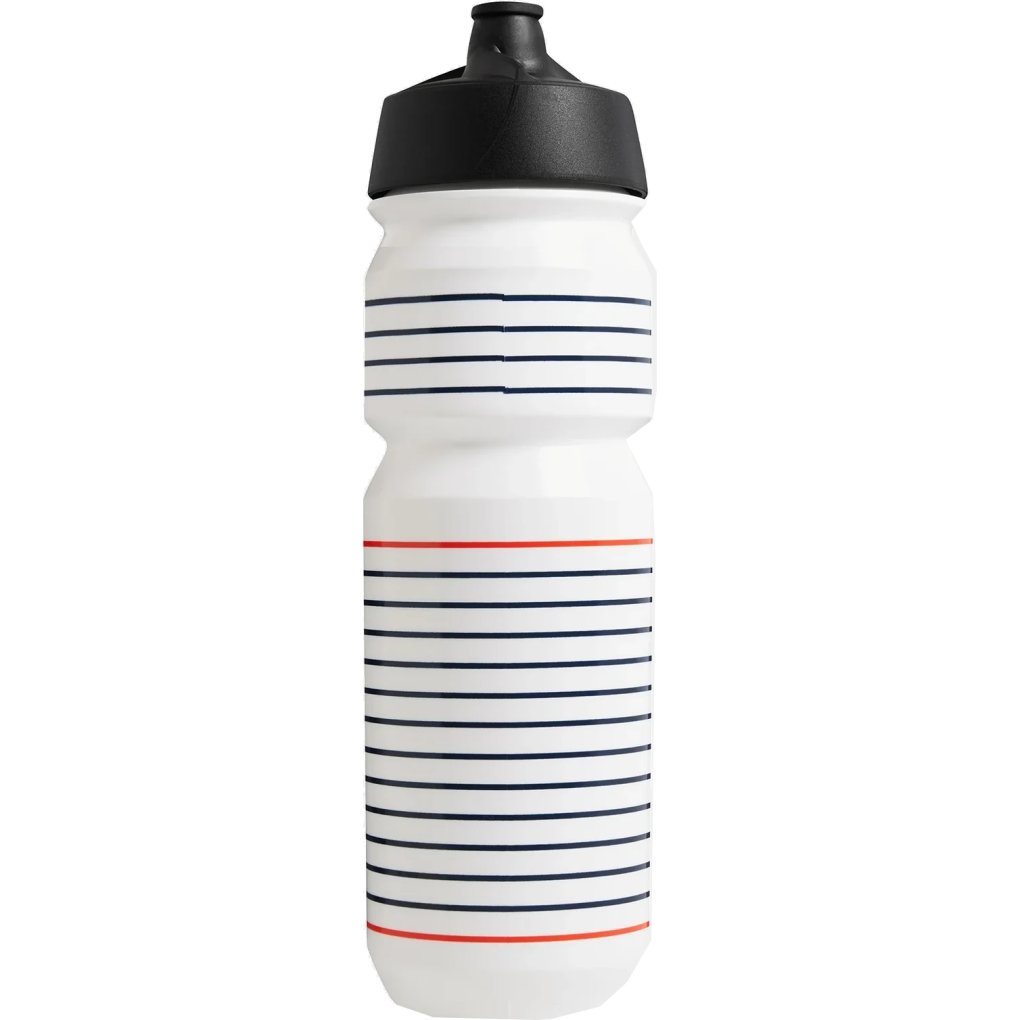 Café du Cycliste Breton Bottle 750ml - white