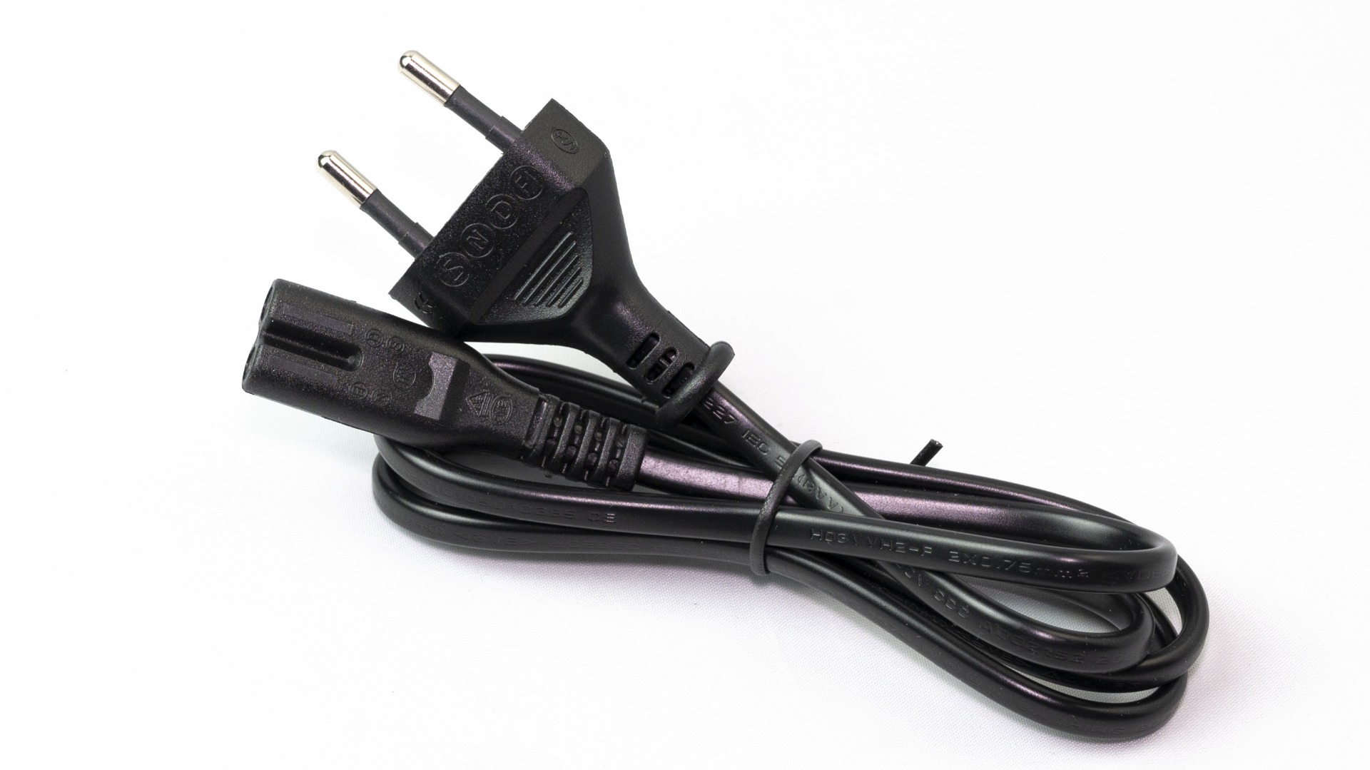 T248/T128 POWER SUPPLY + CABLE