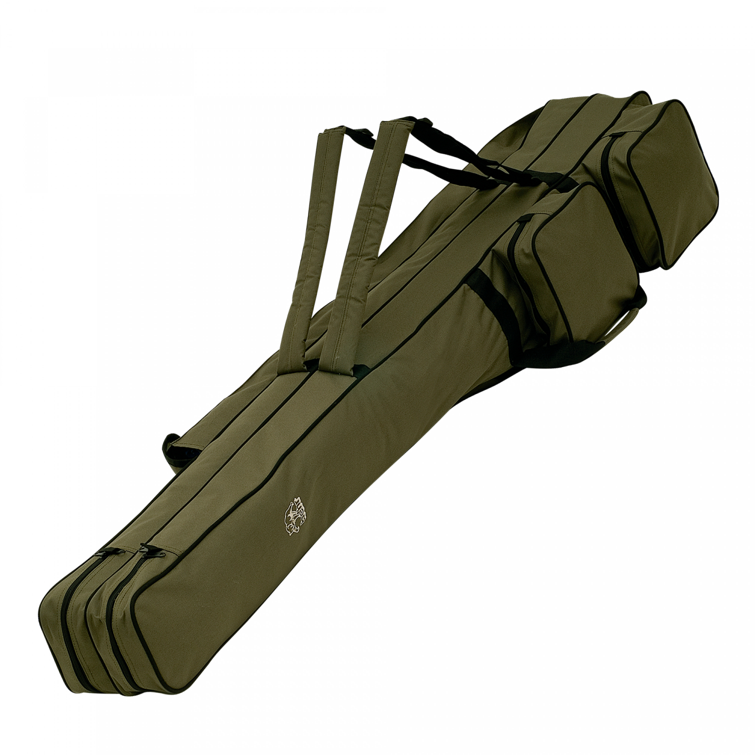 Behr Allround Rod Bag