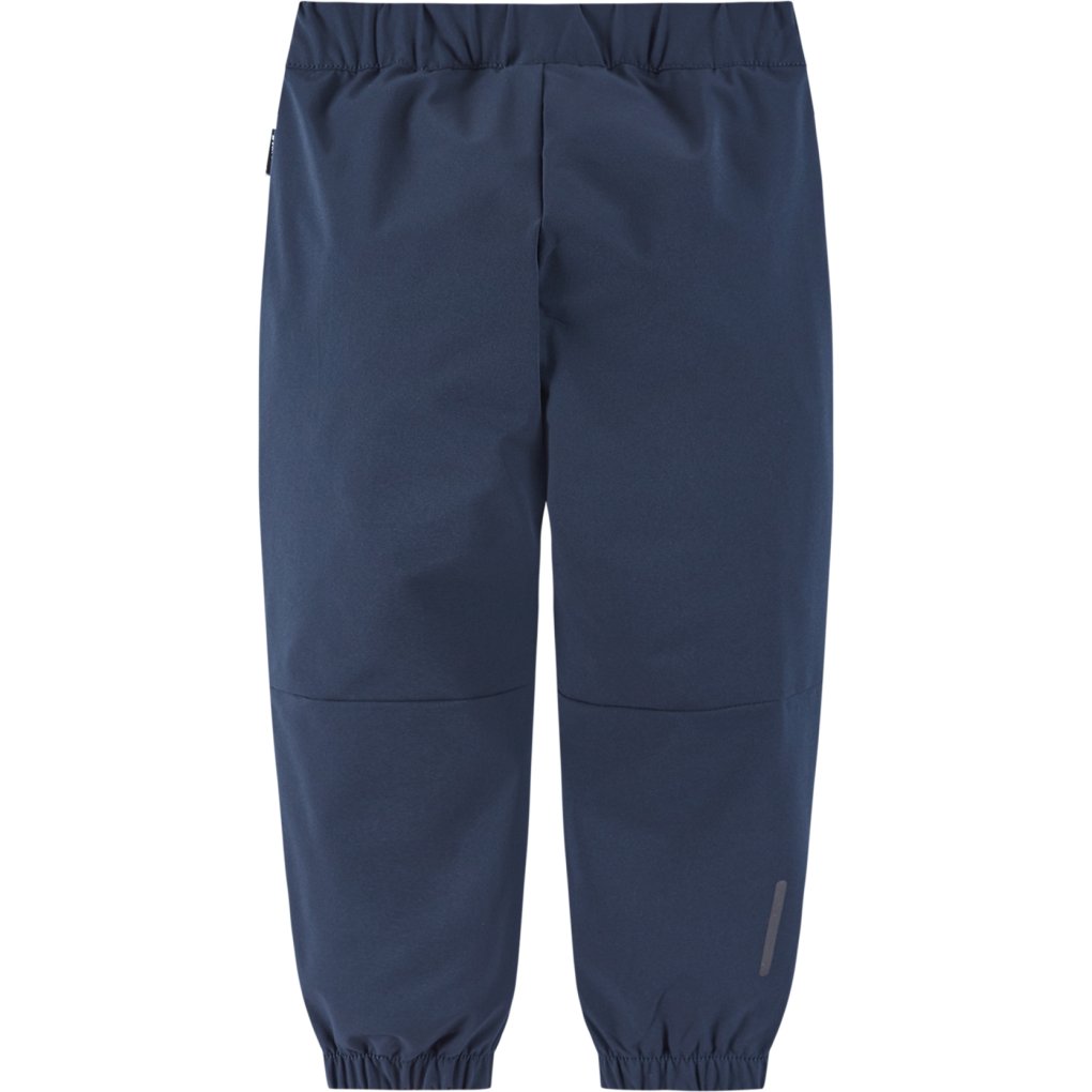 Reima Siimes Pants Toddler - navy 6980