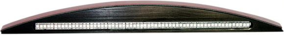 Custom Dynamics Rear LightsRef: CUDY00276A / 20101269