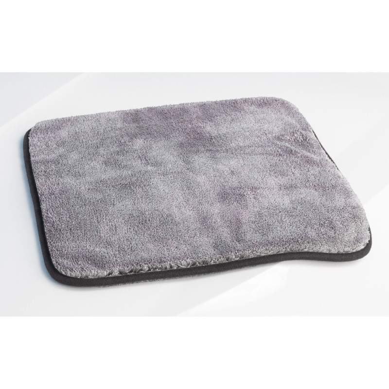 Luxshield Microfiber Cloth 40x40 cm - 2 pcs.