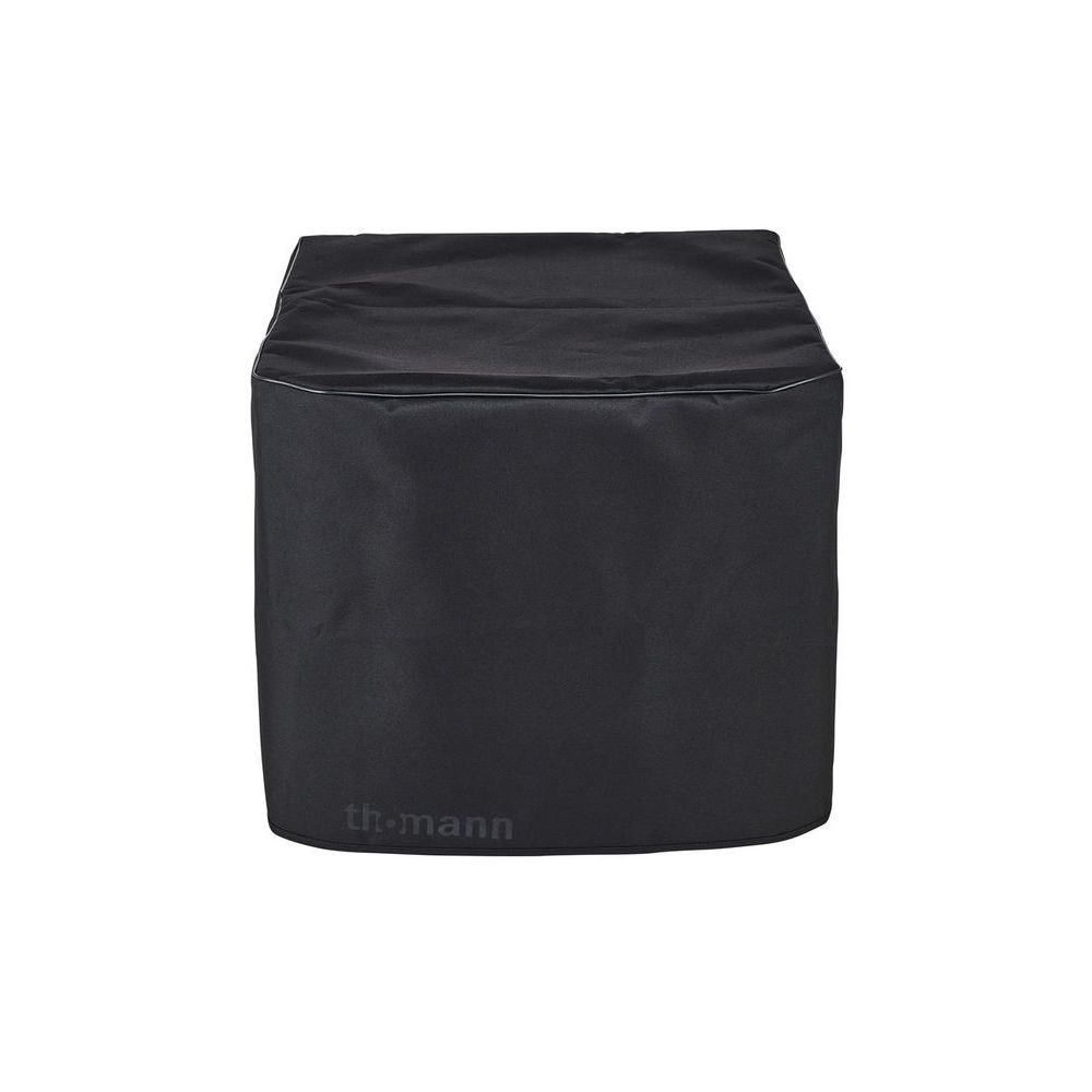 Thomann Cover EV EKX