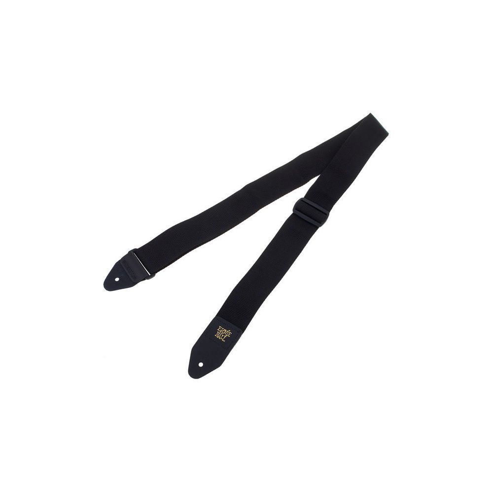 Ernie Ball 4037 Nylon Strap – Thomann Ireland