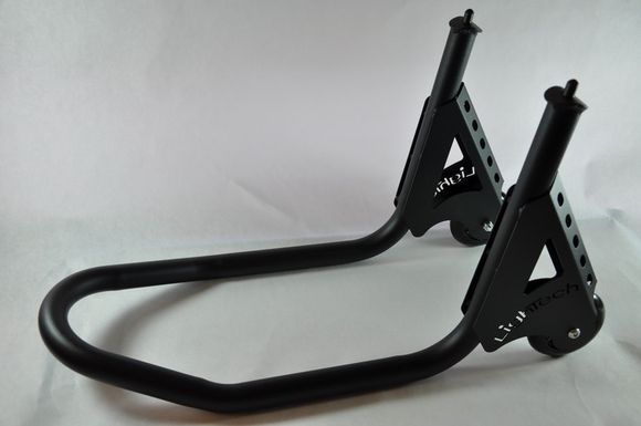 LighTech SUPPLY - BEFORE - Conical supports - Universal reinforcedRef: Lig00450A / 1072696
