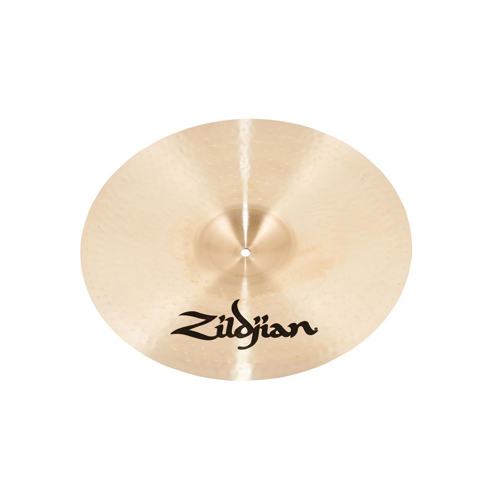 Zildjian 18