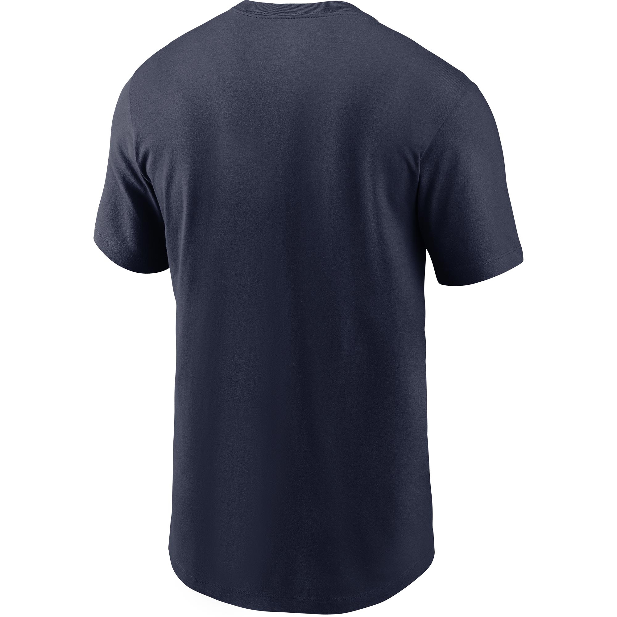 Tennessee Titans Nike Essential Logo NFL T-Shirt