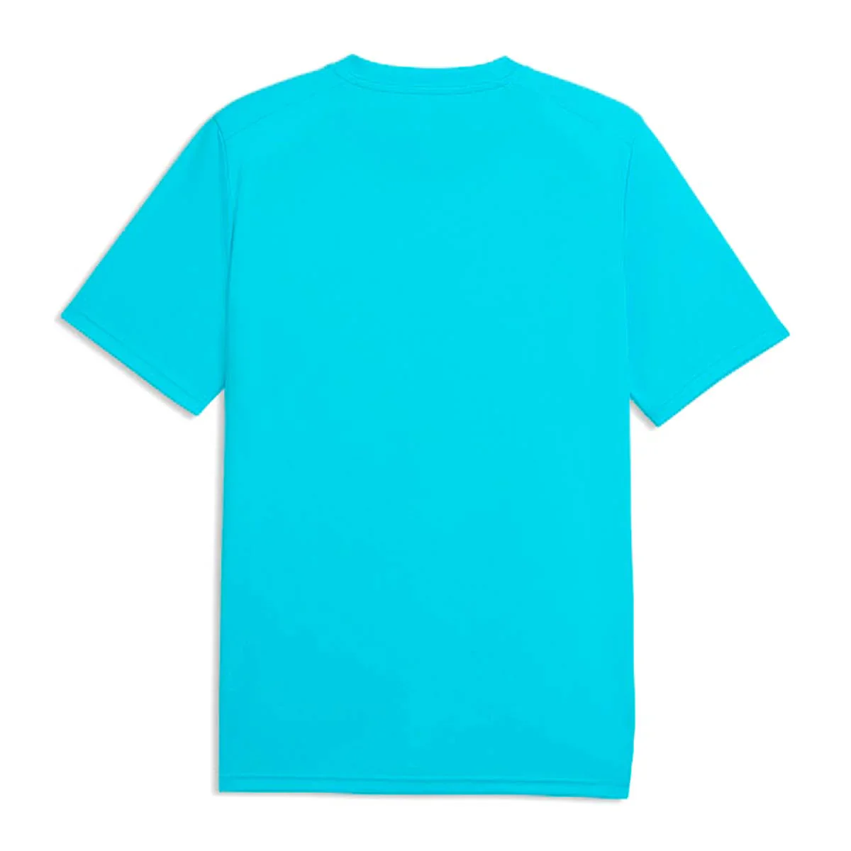 teamLIGA26 Referee Jersey