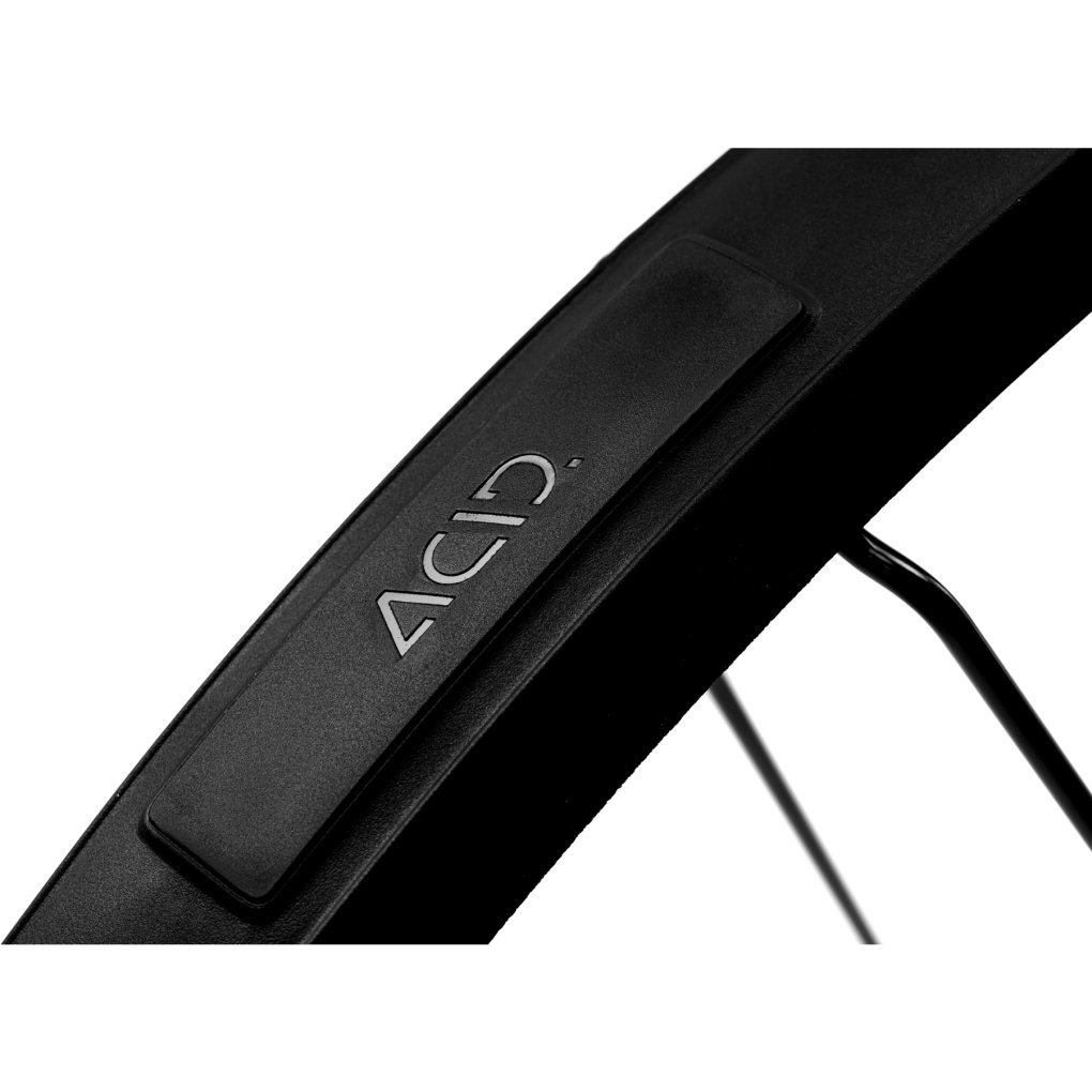 ACID Mudguard Set 45 28