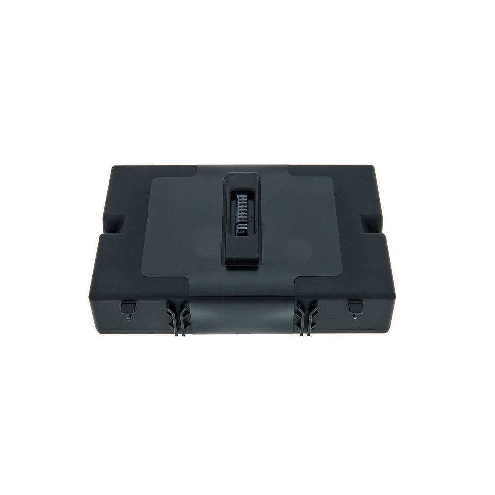 Bose S1 Pro Battery Pack – Thomann Ireland