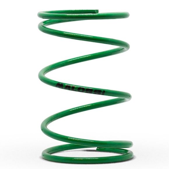Malossi super-reinforced thrust springRef: Mal00400A / 1007958