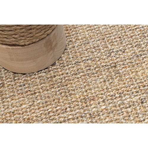 Designed by Lotte Scratching Post Zavi - 39.5 x 39.5 x 62 cm