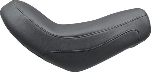 Mustang Tripper comfort saddleHONDA 1100 CMX 1100 REBEL - 2021 - 2024Ref: MUST00143A / 08102300