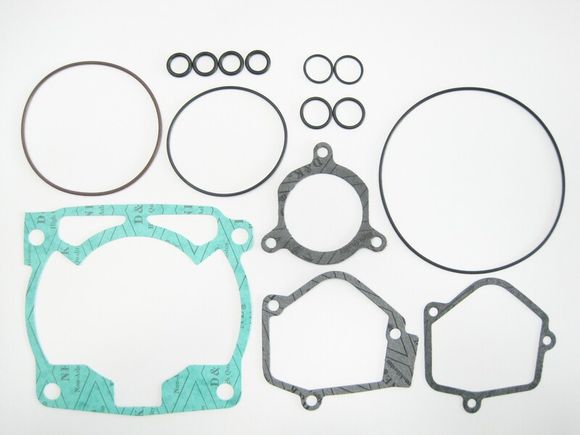 Tecnium cylinder head gasket kitRef: TE02111A / 1016003