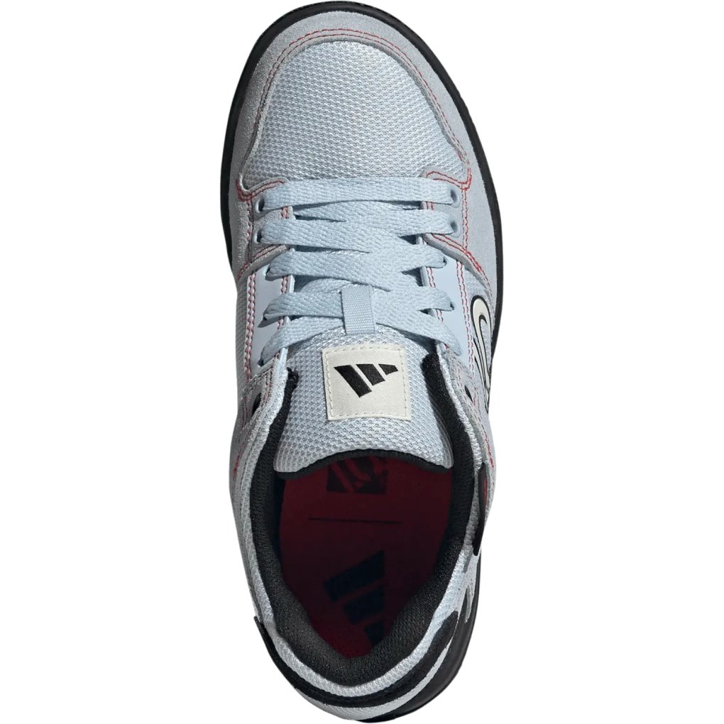 Five Ten Freerider Mountain Bike Shoes Women - Crsk / Owhite / Core Black