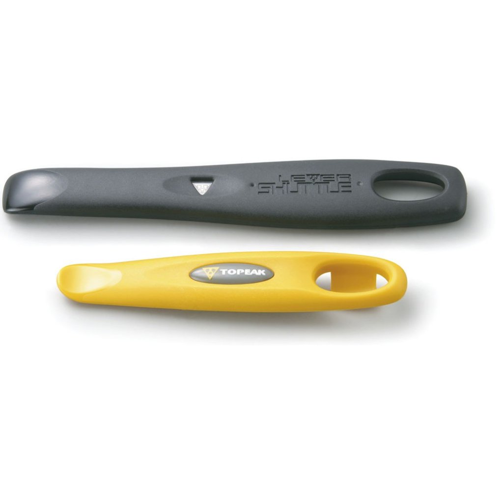 Topeak Shuttle Lever 1.2 Tire Lever