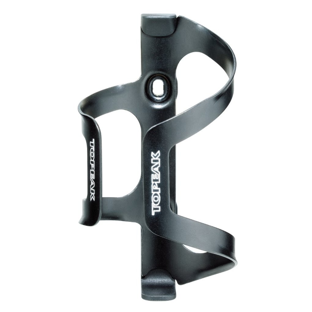 Topeak Dualside Cage Bottle Cage - black
