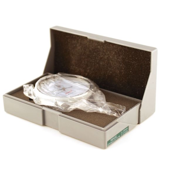 Compteur VHM HOLEX UniverselRef : VHM1119 / VHMAM36007