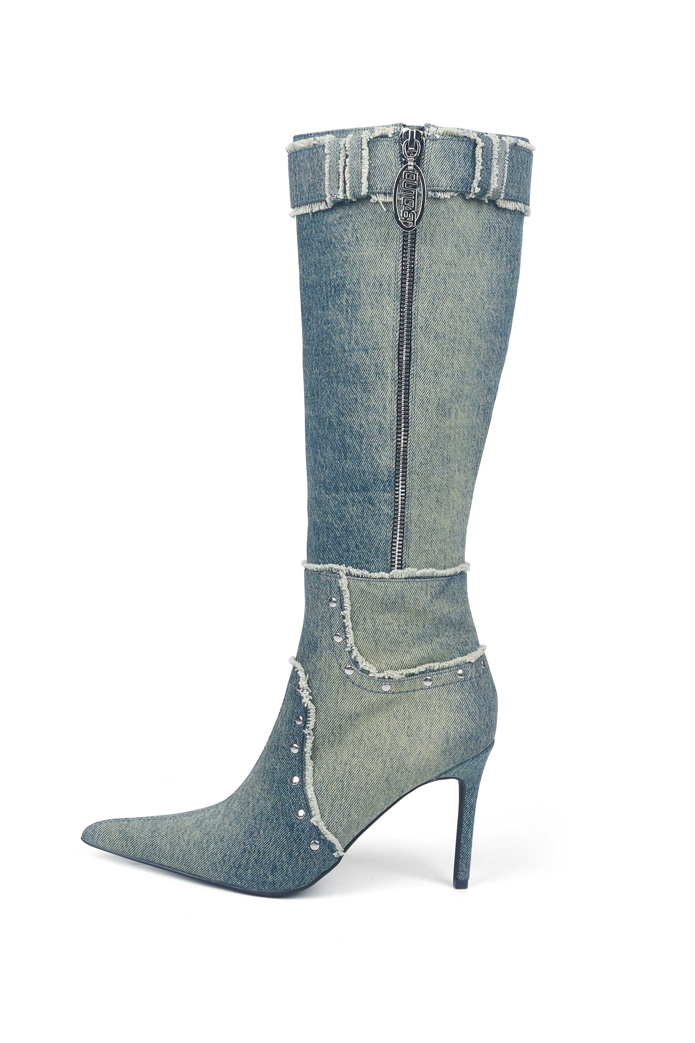 Cindy-Denim-Boots
