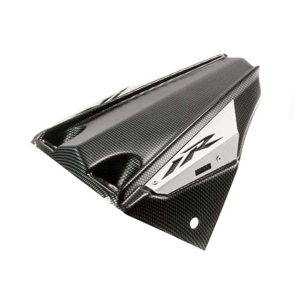 Puig Type R mudguard - CarbonRef: 7688