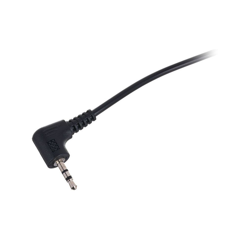 CME WIDI 25TRS25 – Thomann Ireland